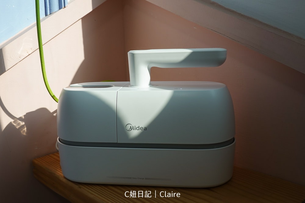 20251024-0mel1 20251024-0mel1