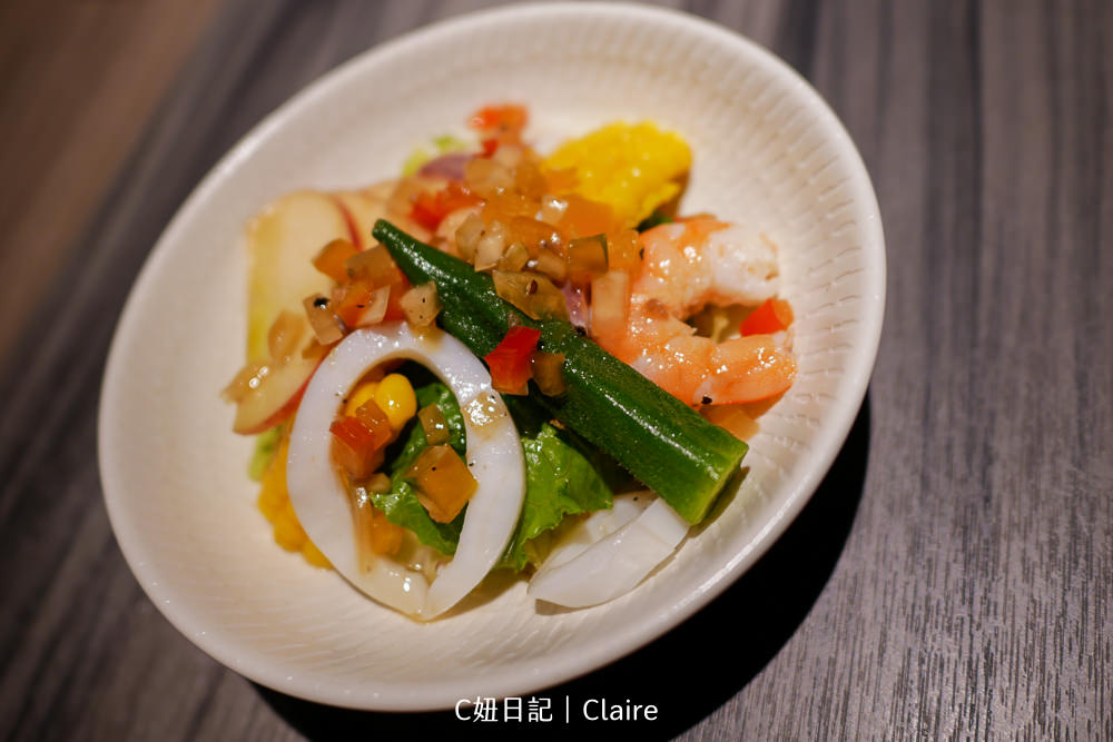 20251024-0q3j9 20251024-0q3j9