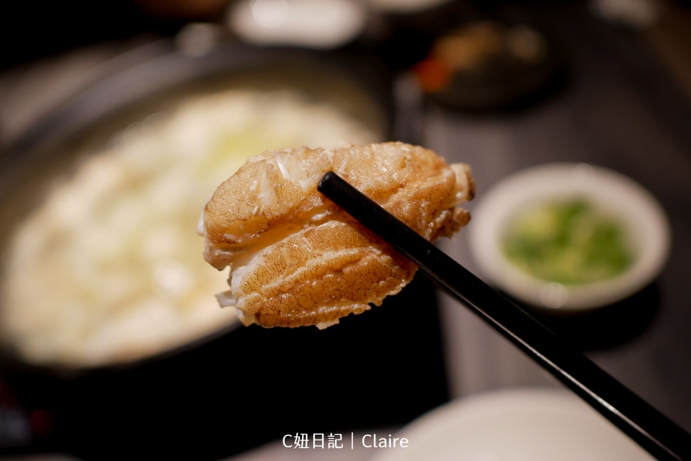 20251024-1er17 20251024-1er17