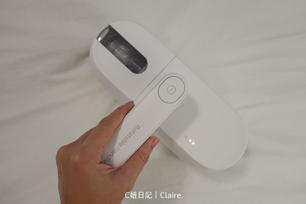 20251024-1yyml 20251024-1yyml