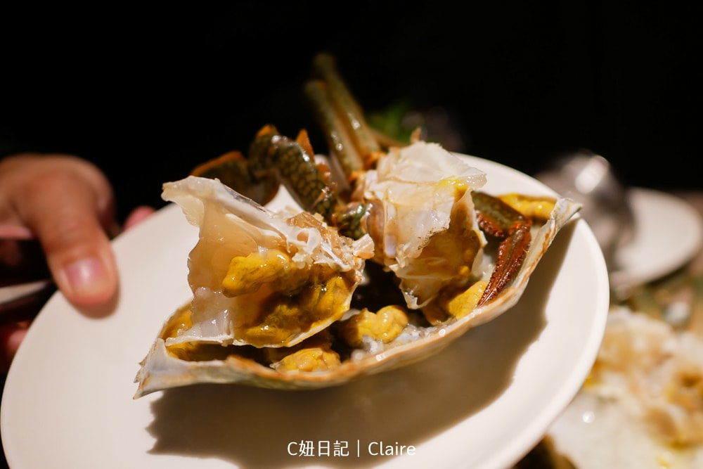 20251024-25do7 20251024-25do7