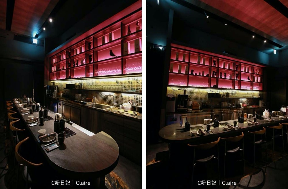 20251024-2rhyo 20251024-2rhyo