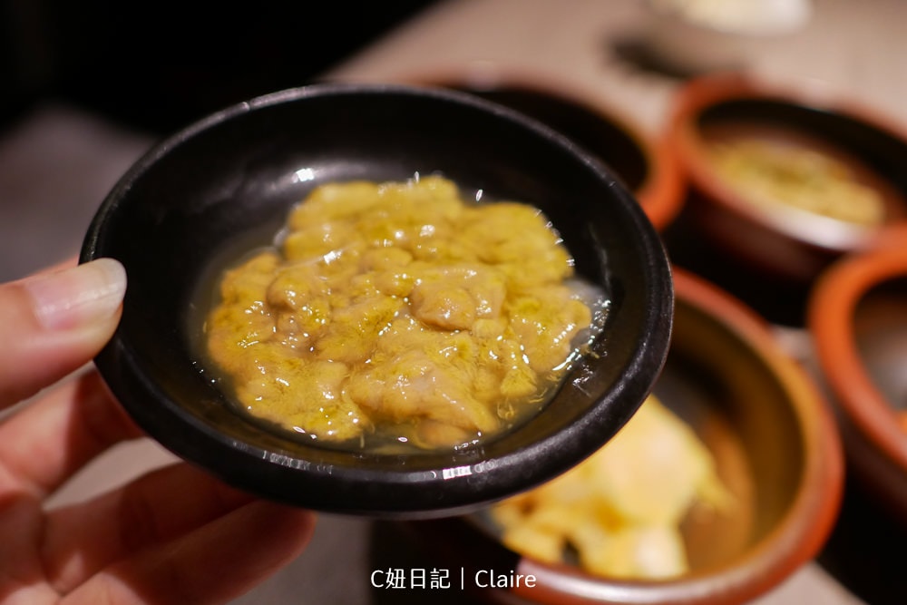 20251024-31c03 20251024-31c03