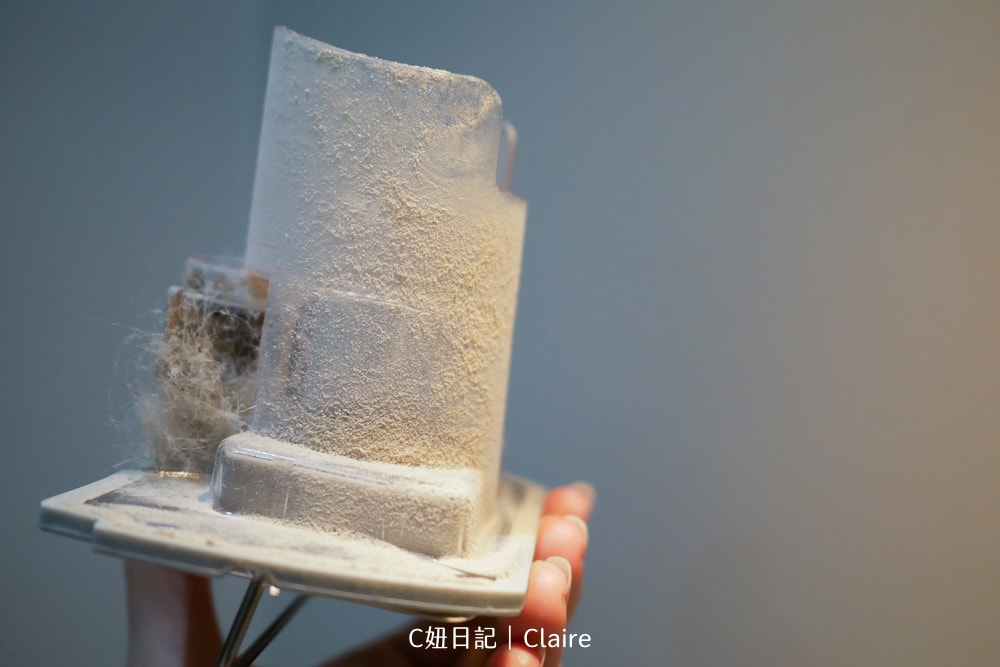 20251024-4tm10 20251024-4tm10