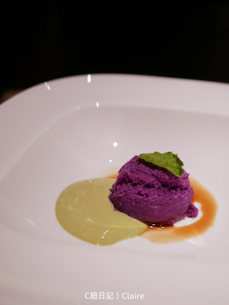 20251024-4u0he 20251024-4u0he