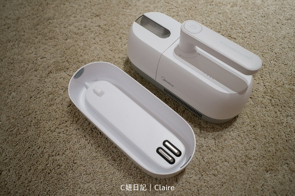 20251024-51eyj 20251024-51eyj