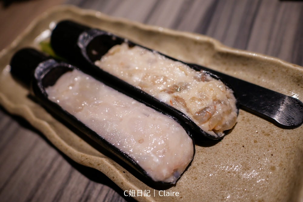 20251024-53wwt 20251024-53wwt