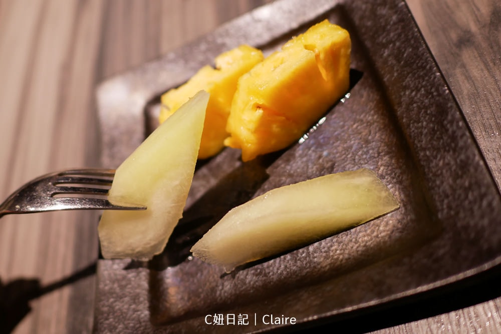 20251024-6h3zy 20251024-6h3zy