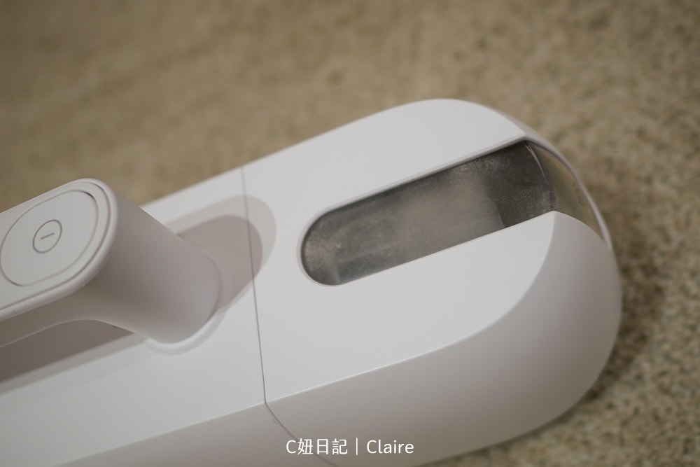 20251024-78mj7 20251024-78mj7