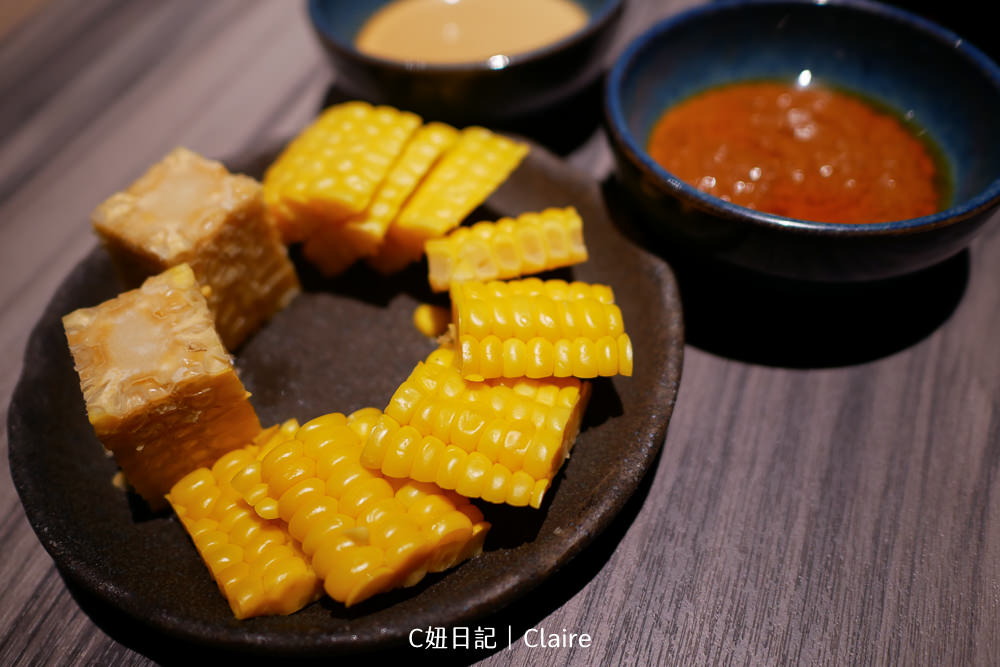 20251024-79i6p 20251024-79i6p