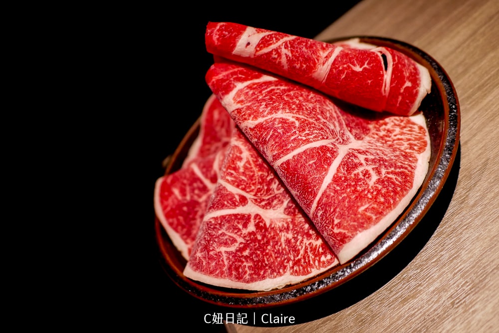 20251024-8g1oe 20251024-8g1oe