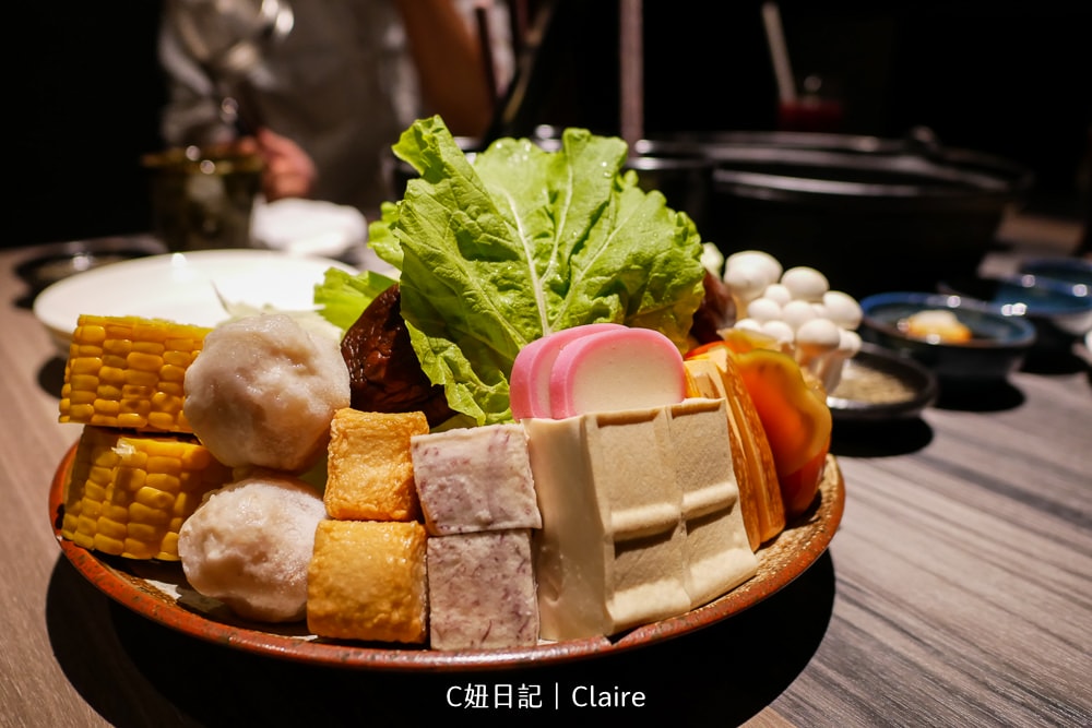 20251024-8jzw8 20251024-8jzw8