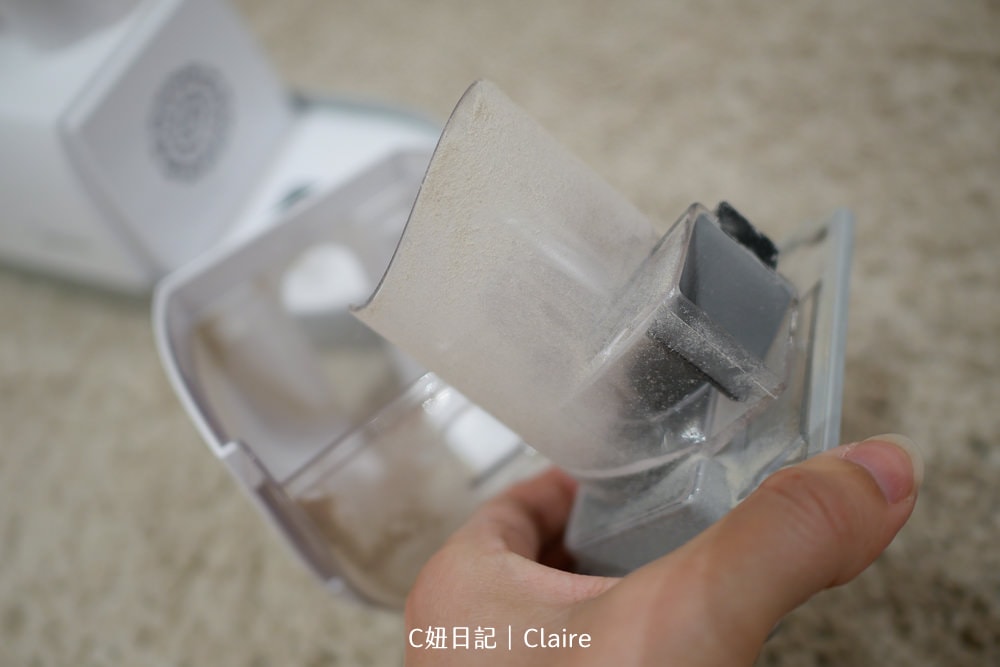 20251024-9de6t 20251024-9de6t