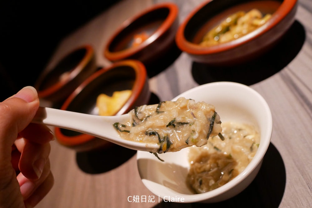 20251024-9j2ub 20251024-9j2ub