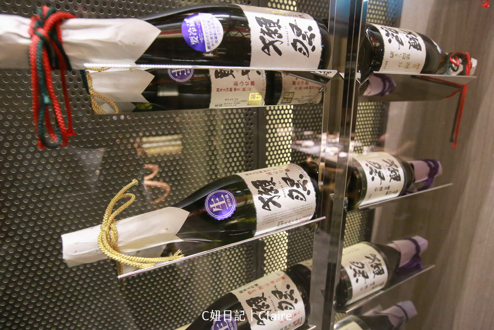 20251024-a1b86 20251024-a1b86