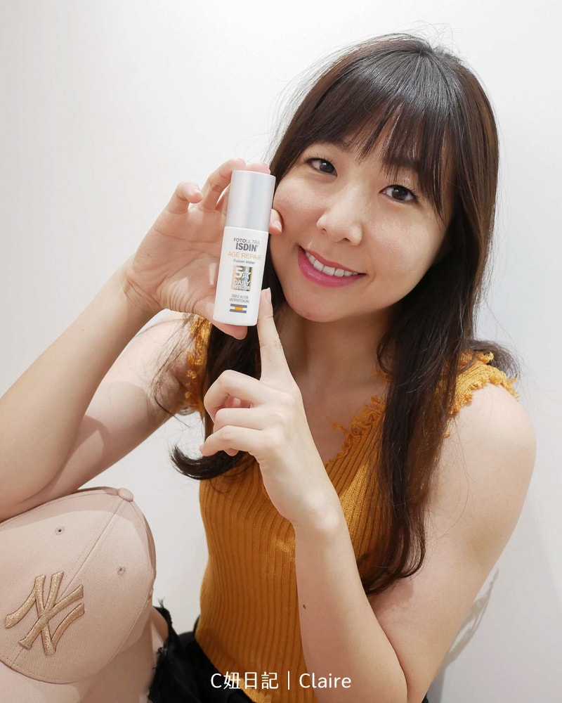 20251024-aioq1 20251024-aioq1