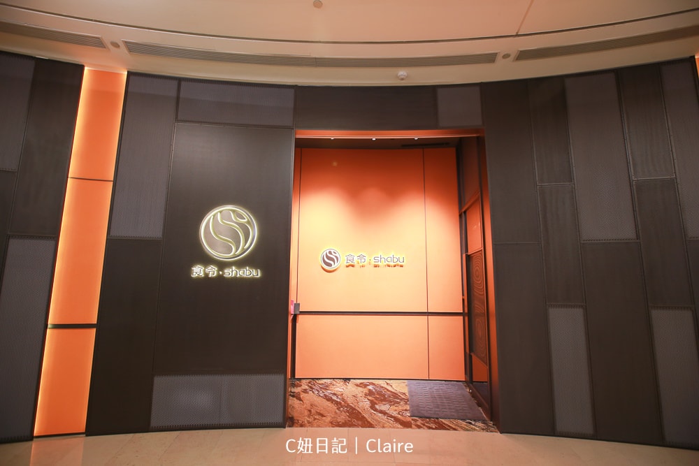 20251024-alpjx 20251024-alpjx