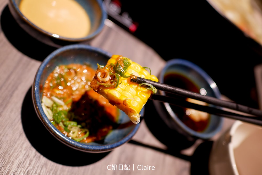 20251024-b1kbl 20251024-b1kbl