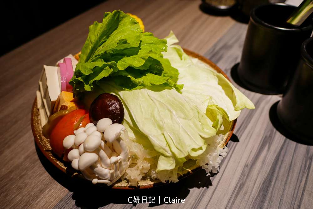 20251024-b1nl8 20251024-b1nl8