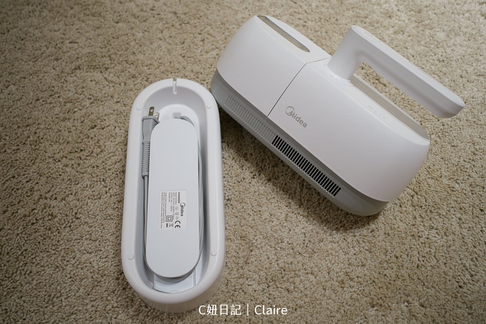 20251024-caz9f 20251024-caz9f