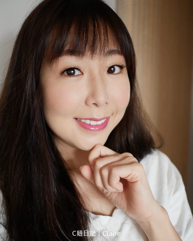 20251024-cydv4 20251024-cydv4