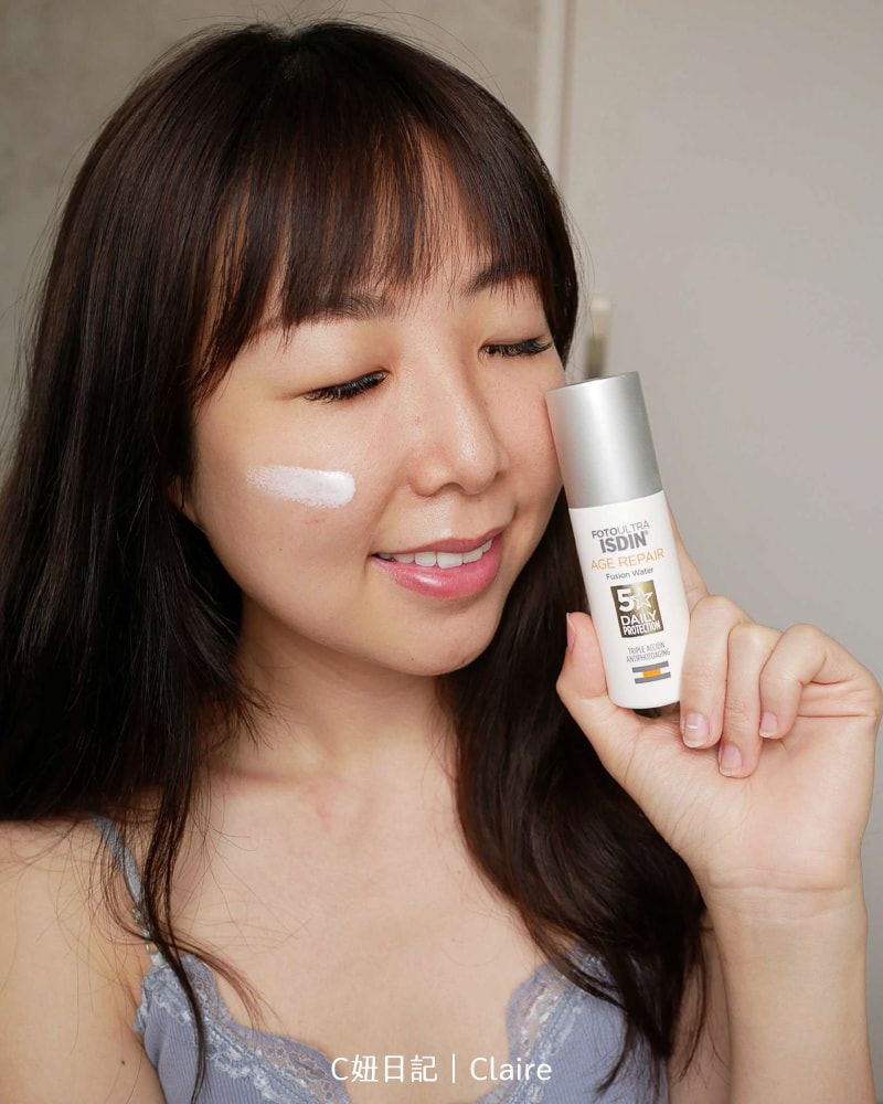 20251024-d9hmr 20251024-d9hmr