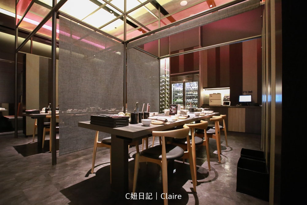 20251024-di2n7 20251024-di2n7