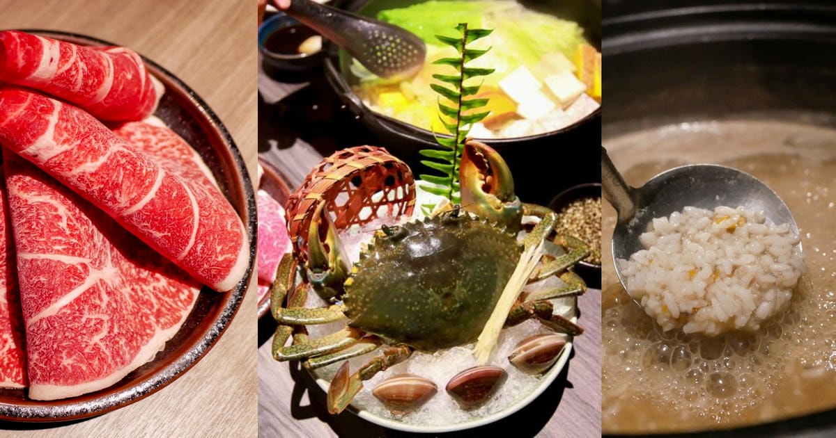 20251024-dktm0 20251024-dktm0