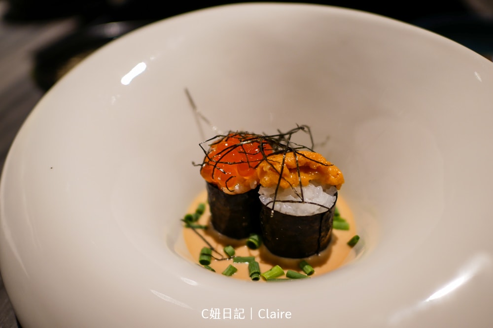 20251024-dm080 20251024-dm080