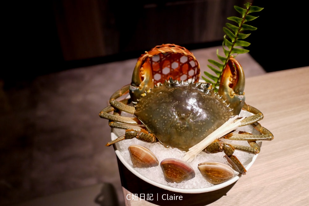 20251024-e5trw 20251024-e5trw