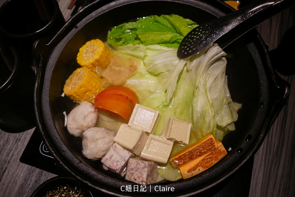 20251024-euqe9 20251024-euqe9