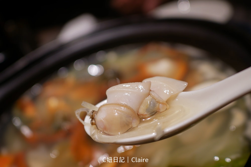 20251024-exmb4 20251024-exmb4