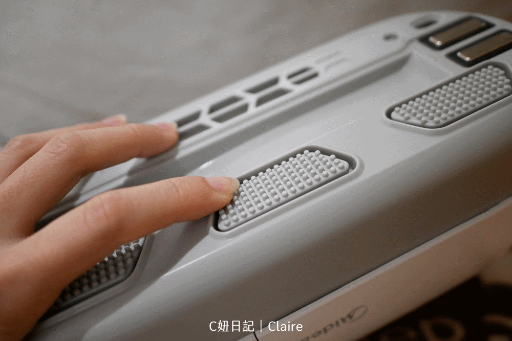 20251024-fpujb 20251024-fpujb