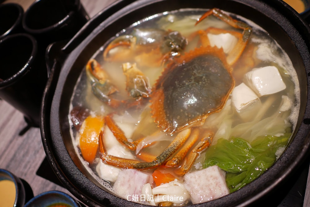 20251024-ggs0k 20251024-ggs0k