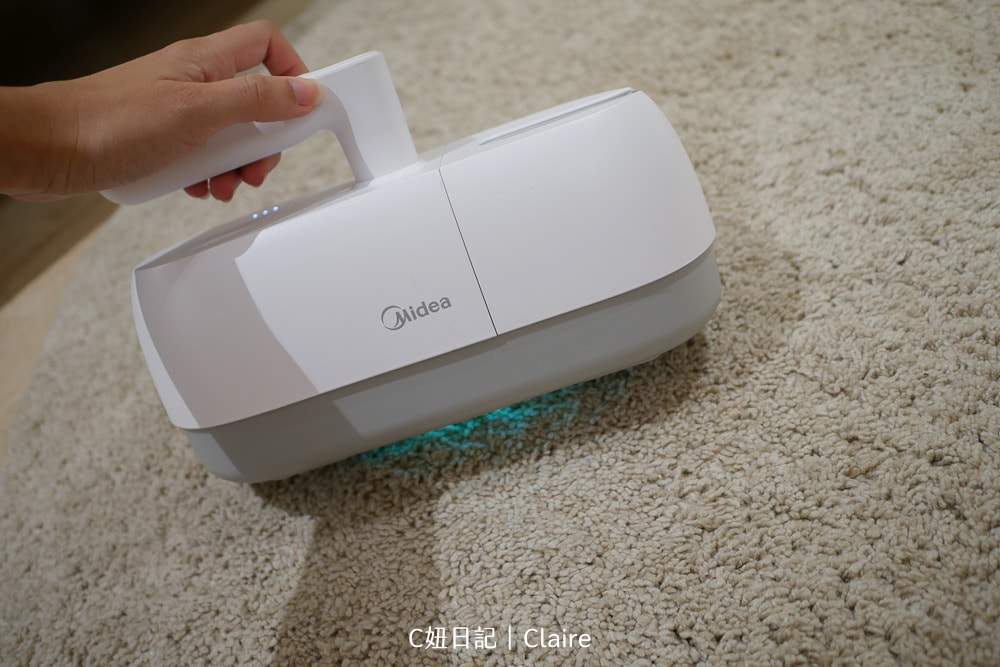 20251024-gta37 20251024-gta37