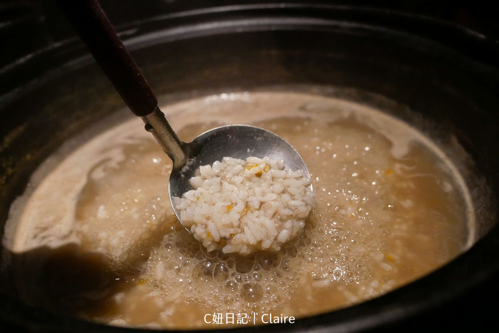 20251024-h3ekx 20251024-h3ekx