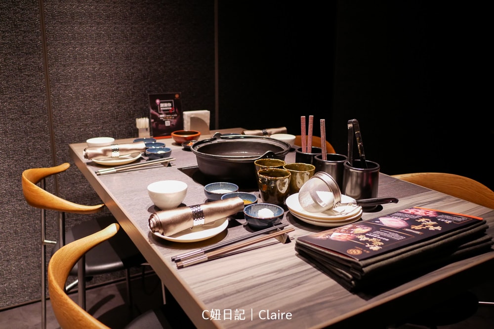 20251024-h7hhg 20251024-h7hhg