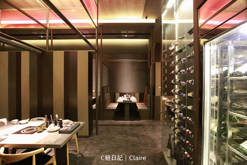 20251024-j3lu6 20251024-j3lu6