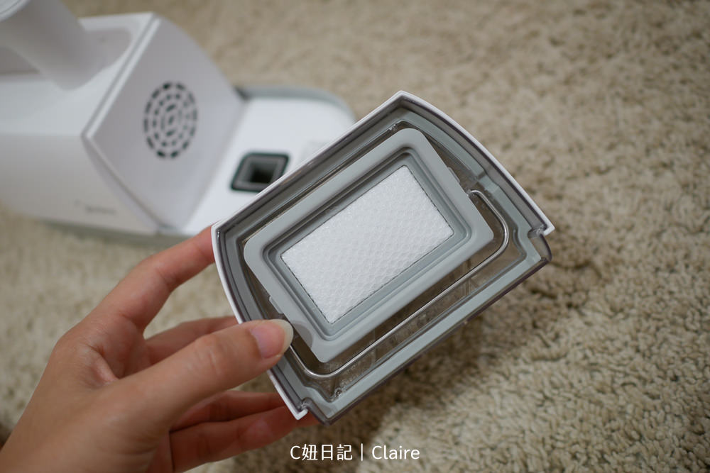 20251024-j90a9 20251024-j90a9