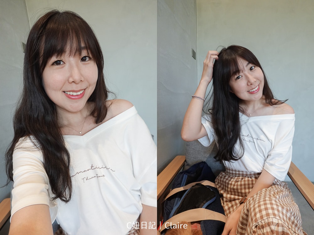 20251024-jd02c 20251024-jd02c