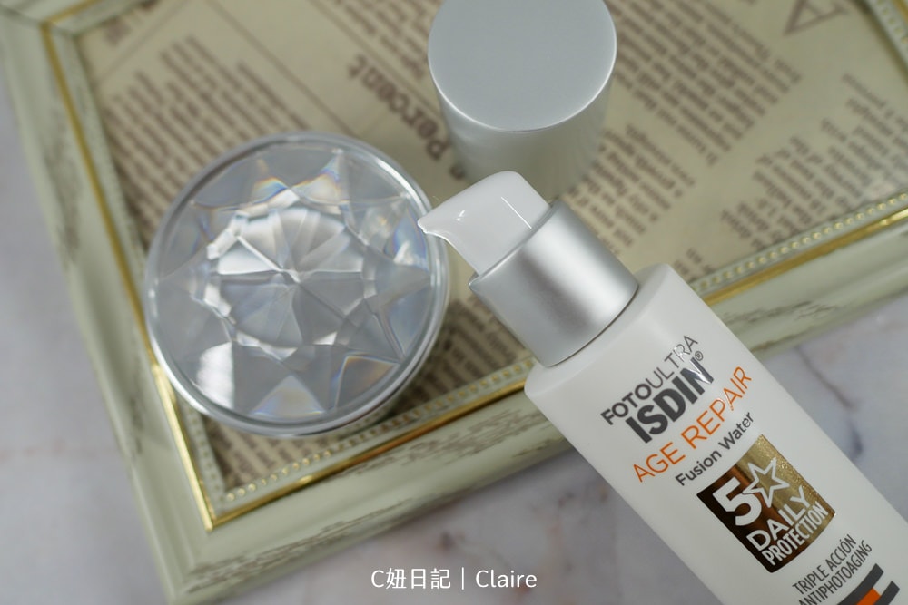 20251024-jyjo3 20251024-jyjo3