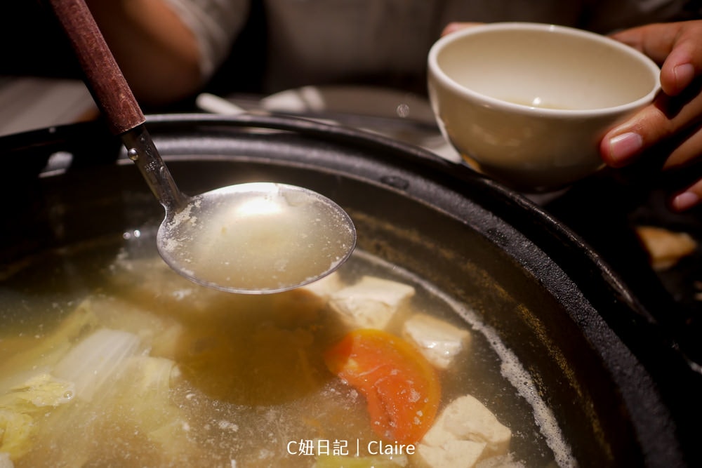 20251024-k96ay 20251024-k96ay