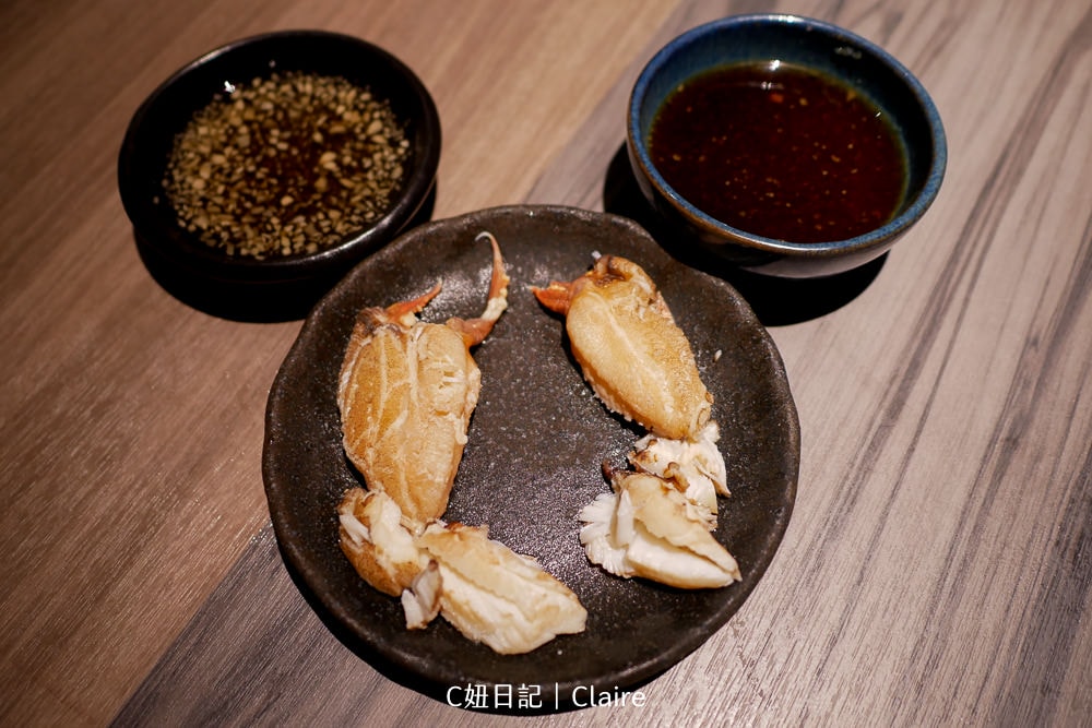 20251024-kqwti 20251024-kqwti