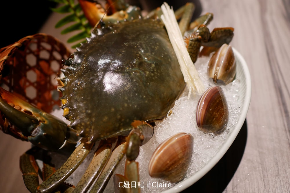 20251024-ldaar 20251024-ldaar