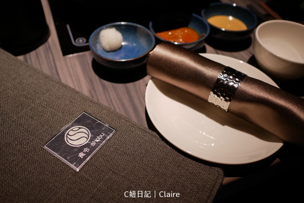 20251024-m0rm3 20251024-m0rm3