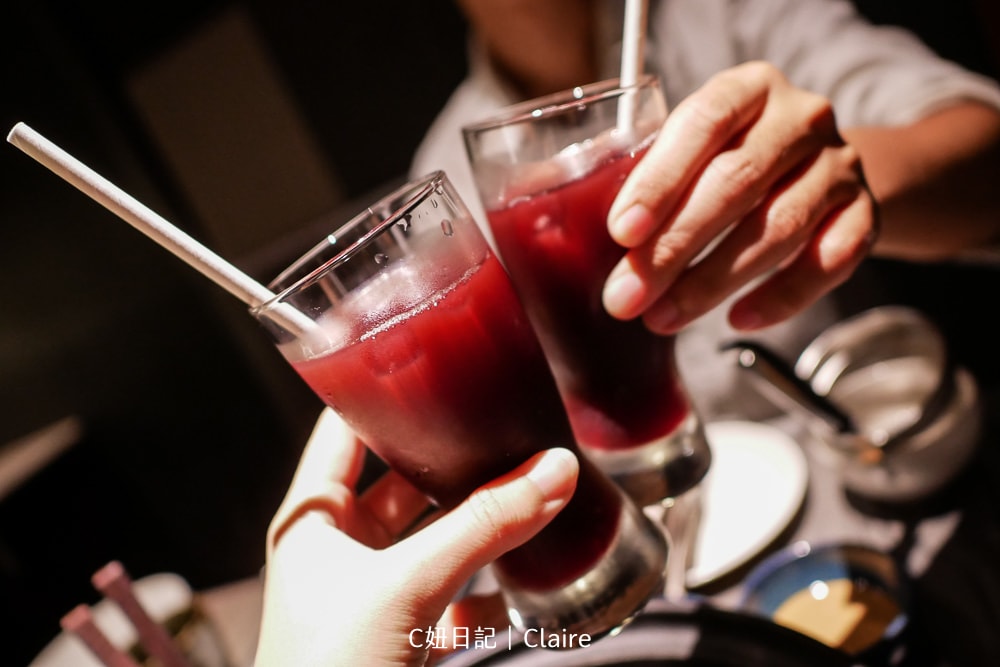 20251024-m35tp 20251024-m35tp