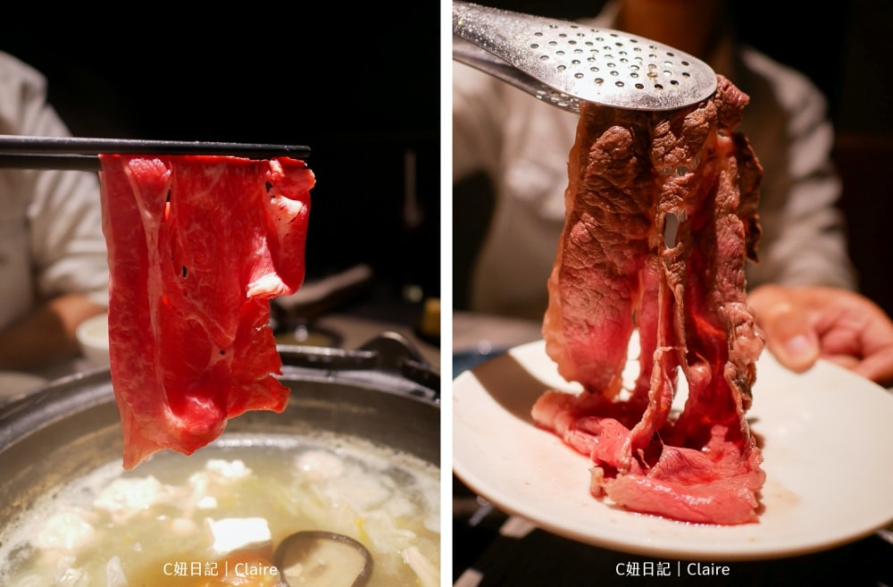 20251024-m940j 20251024-m940j