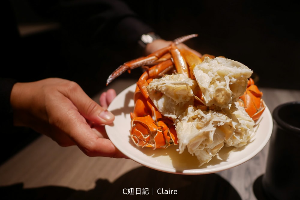 20251024-qrd38 20251024-qrd38