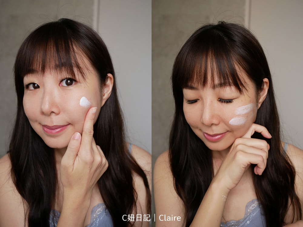 20251024-r0kbm 20251024-r0kbm