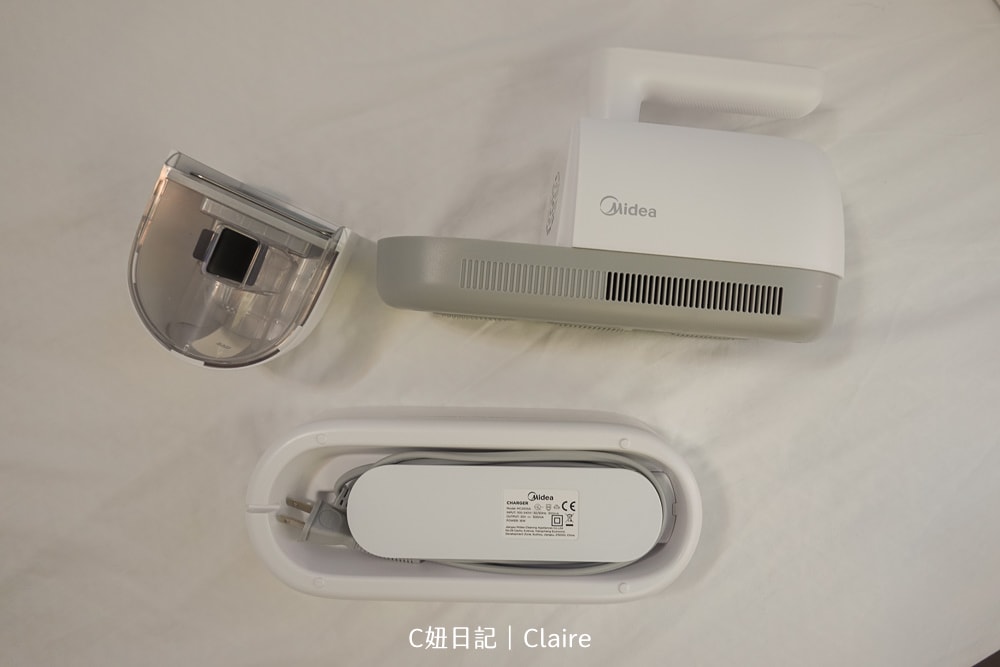 20251024-r4svy 20251024-r4svy